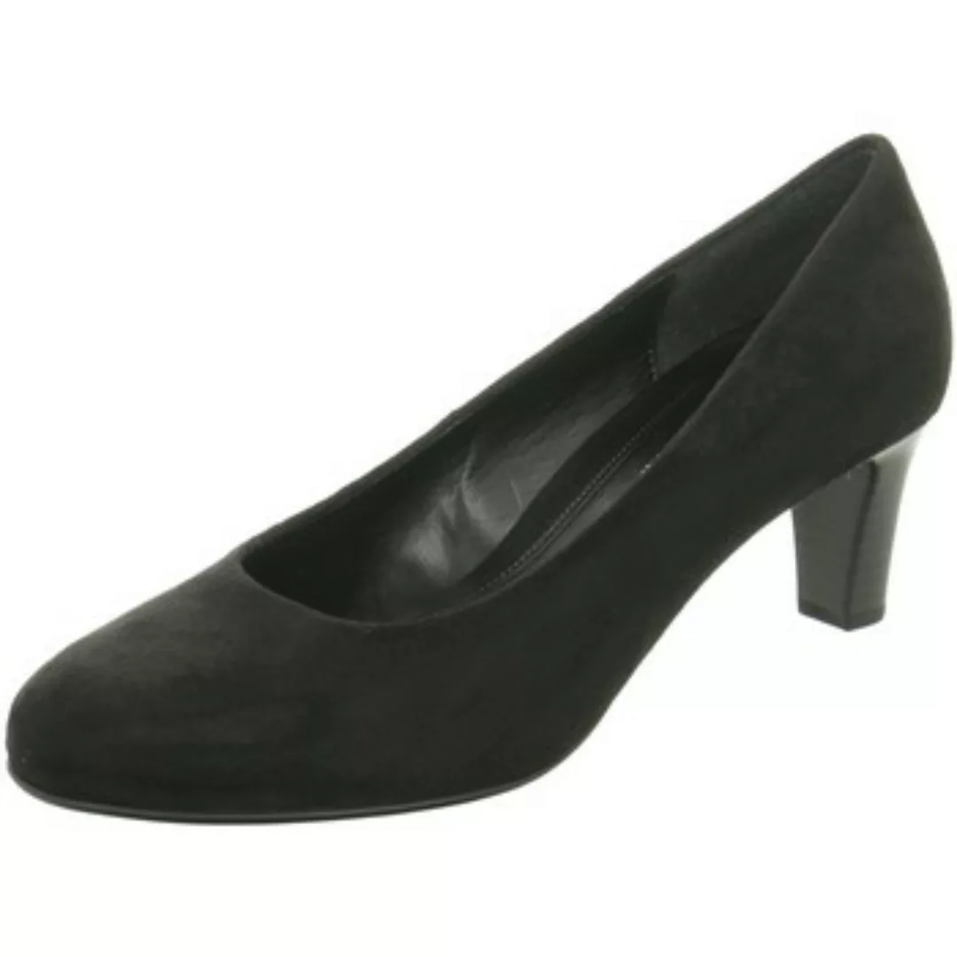 Gabor  Pumps 95300-47 günstig online kaufen