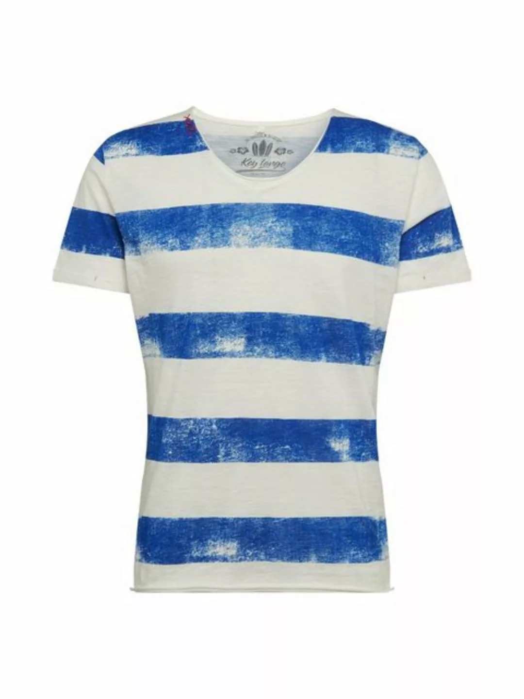 Key Largo T-Shirt-Body günstig online kaufen