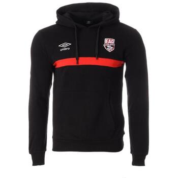 Umbro  Sweatshirt 876620-60-NR günstig online kaufen