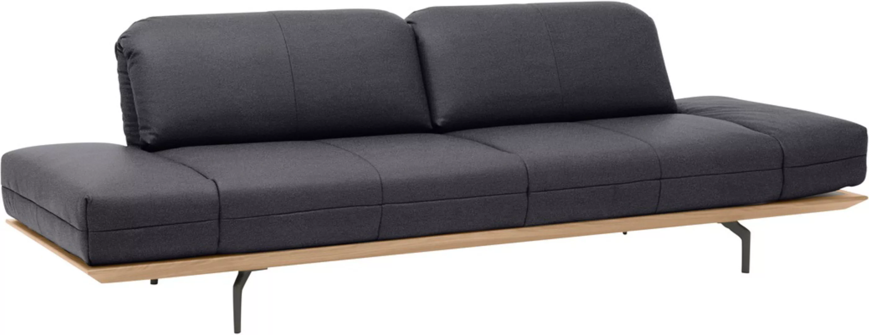 Creation BY ROLF BENZ 4-Sitzer "CR.420, Designsofa, Loungesofa", in 2 Quali günstig online kaufen