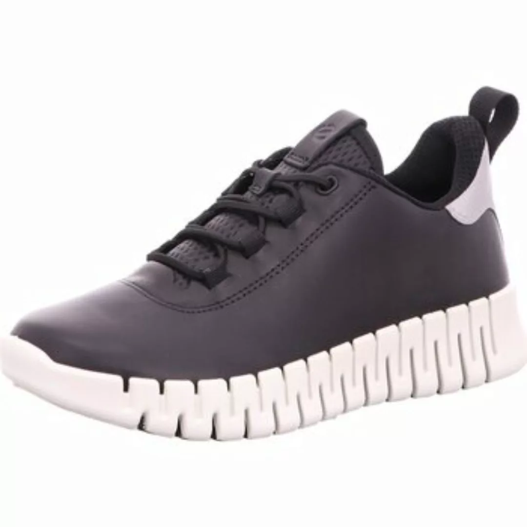 Ecco  Halbschuhe Schnuerschuhe Womens 218203/60719 günstig online kaufen