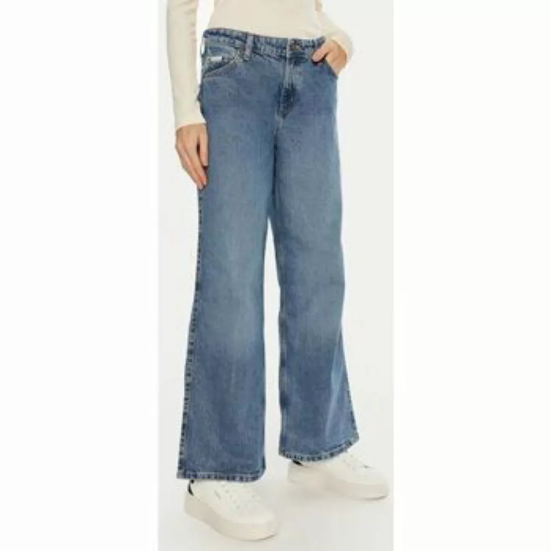 Guess  Jeans W4BA0Y D5CC4-GJUS günstig online kaufen