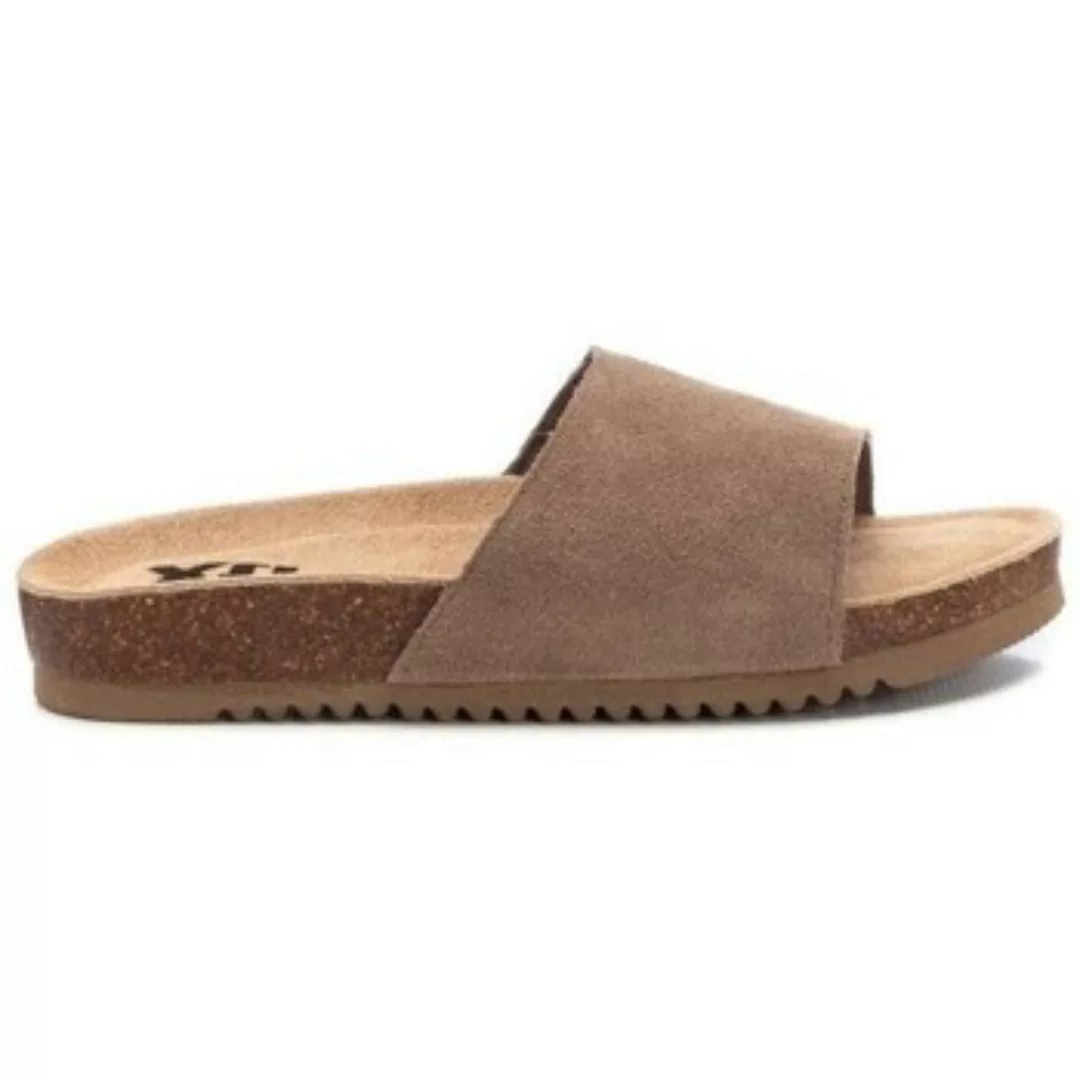 Xti  Sandalen 36891 günstig online kaufen