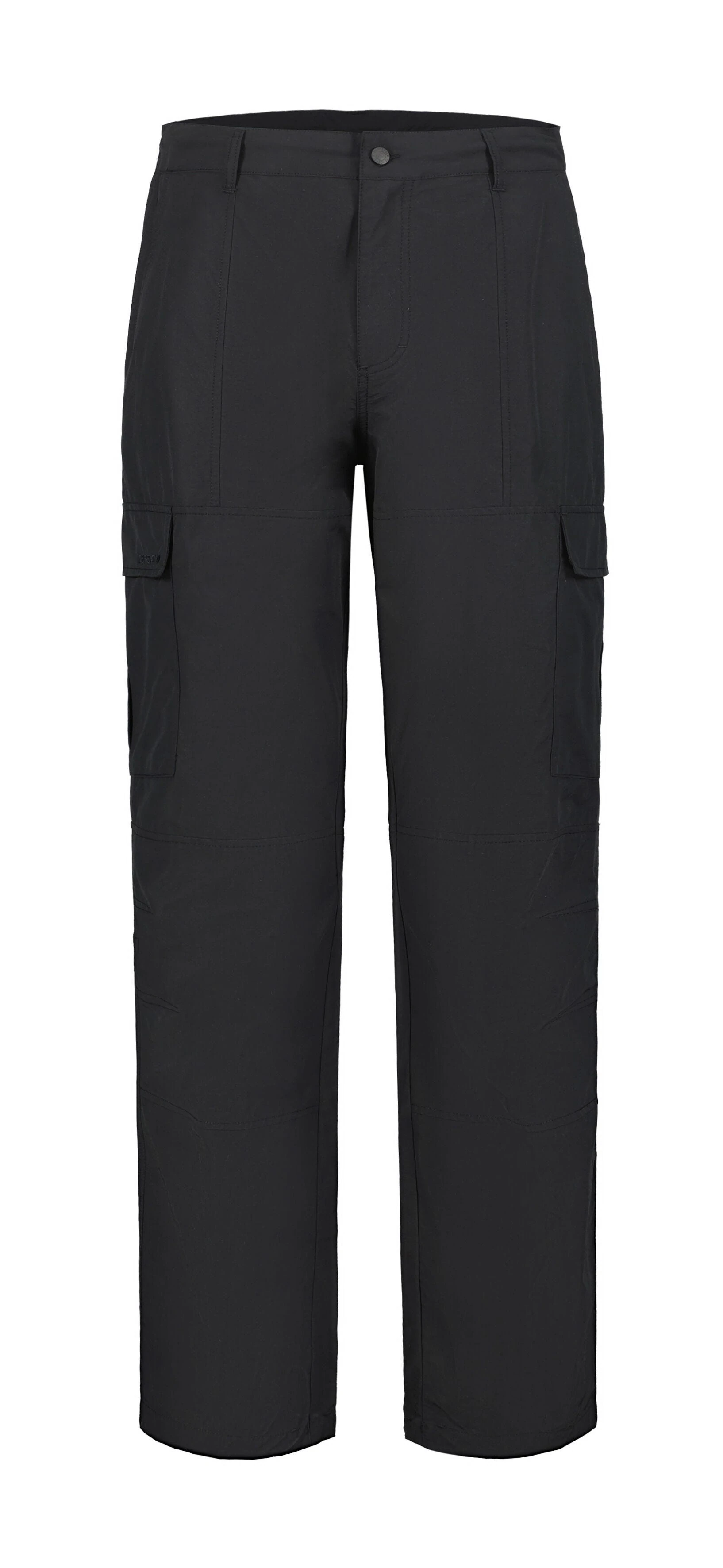 Icepeak Cargohose "H CARGOHOSE ATKAN", (1 tlg.) günstig online kaufen