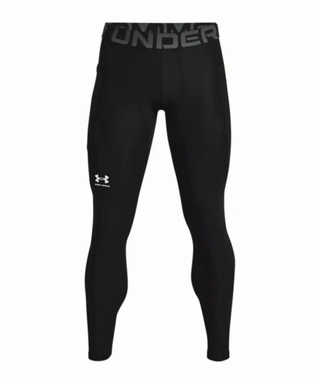 Under Armour® Laufhose HG Tight günstig online kaufen