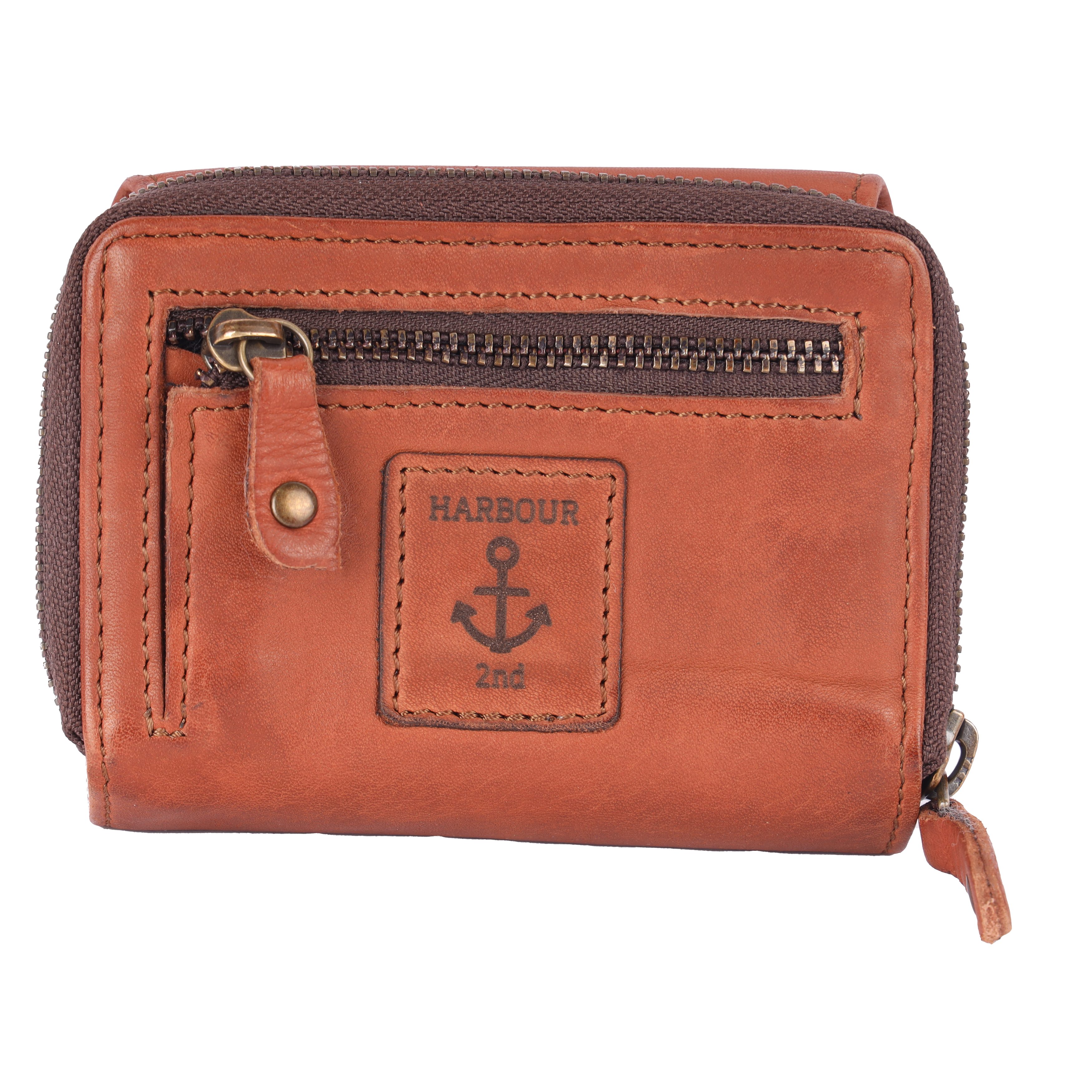 HARBOUR 2nd Geldbörse "Maeve" günstig online kaufen
