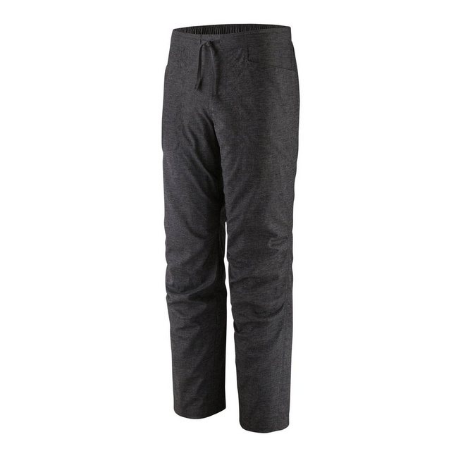 Patagonia Funktionshose Patagonia M´s Hampi Rock Pants - robuste Hanf Klett günstig online kaufen