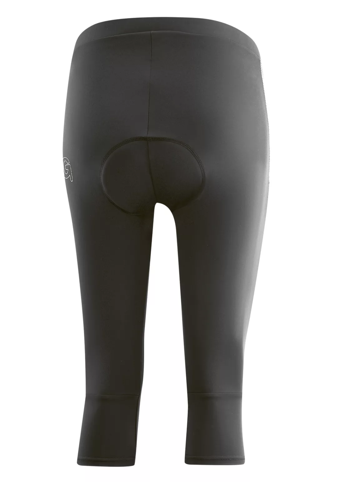 Gonso Fahrradhose "Lecce", Strapazierfähig, formbeständig, hohe Bewegungsel günstig online kaufen