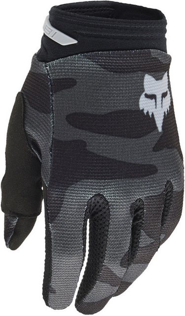 Fox Jerseyhose 180 Bnkr Jugend Motocross Handschuhe günstig online kaufen