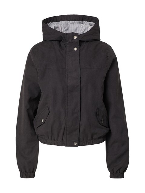 JDY Langjacke (1-St) günstig online kaufen