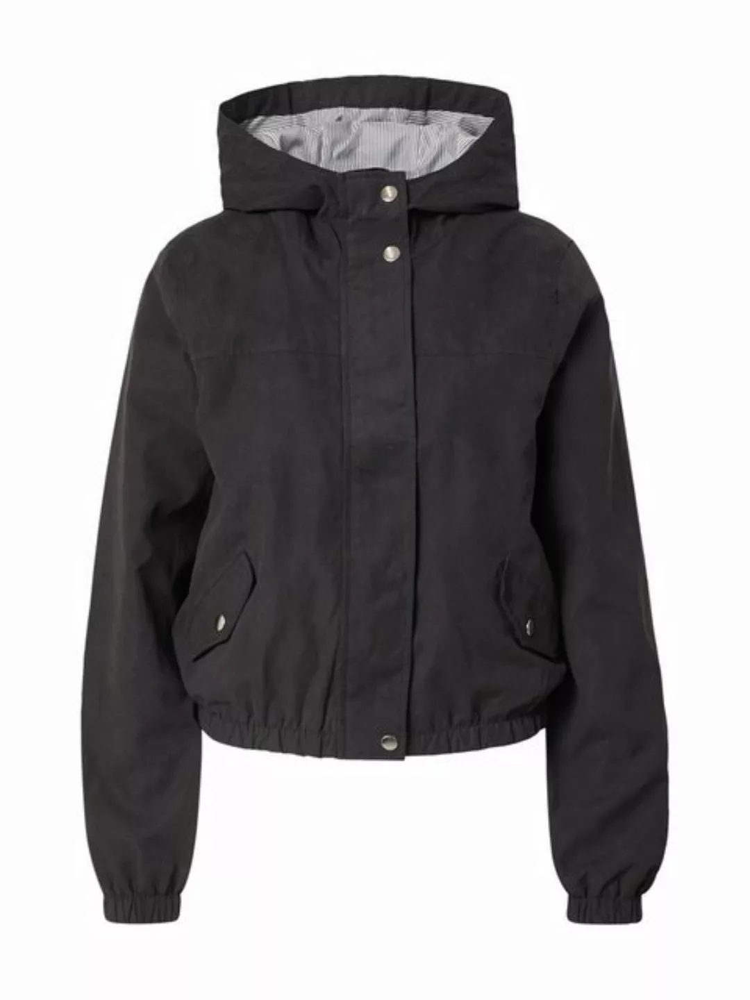 JDY Langjacke (1-St) günstig online kaufen