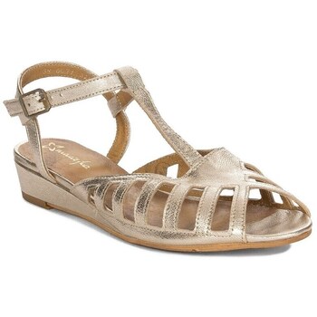Maciejka  Sandalen 0607125001 günstig online kaufen