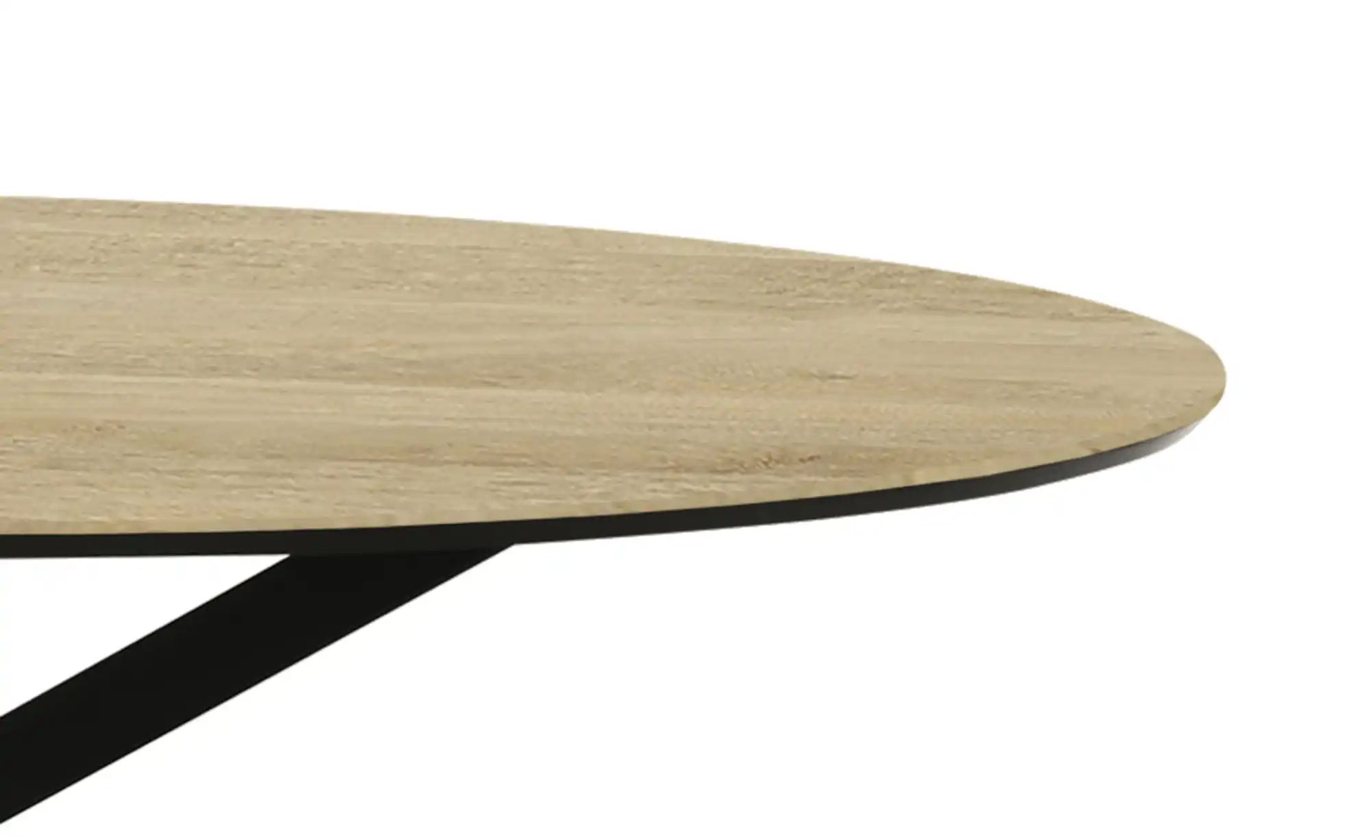 uno Esstisch  Wellington ¦ holzfarben ¦ Maße (cm): B: 102 H: 77 Tische > Es günstig online kaufen