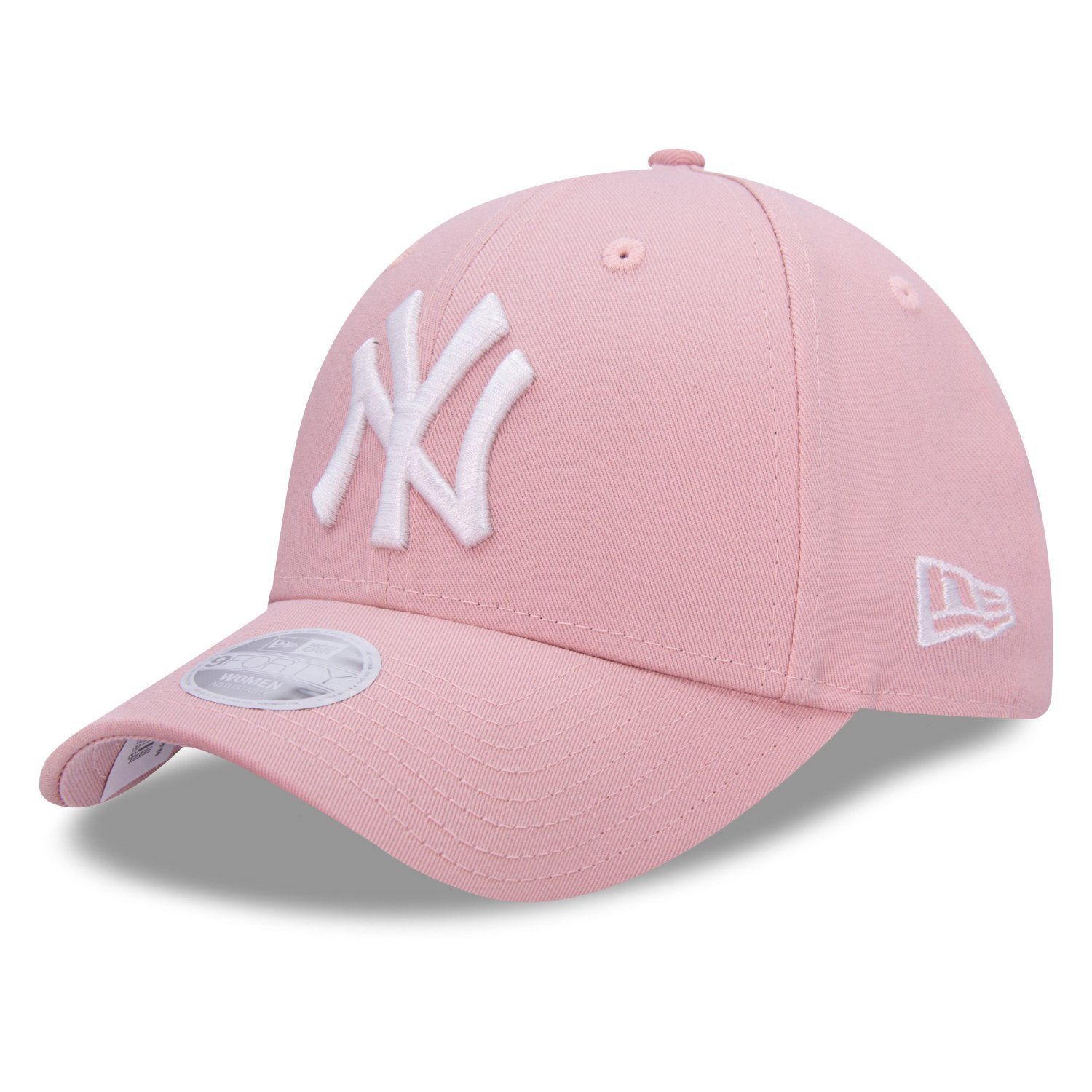 New Era Baseball Cap 9Forty New günstig online kaufen