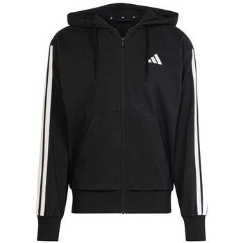adidas  Sweatshirt JD1877 günstig online kaufen