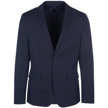 Calvin Klein Jeans  Blazer K10K109551DW4 günstig online kaufen