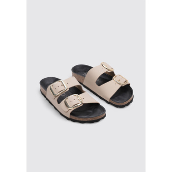 Limma  Sandalen PIETRA günstig online kaufen