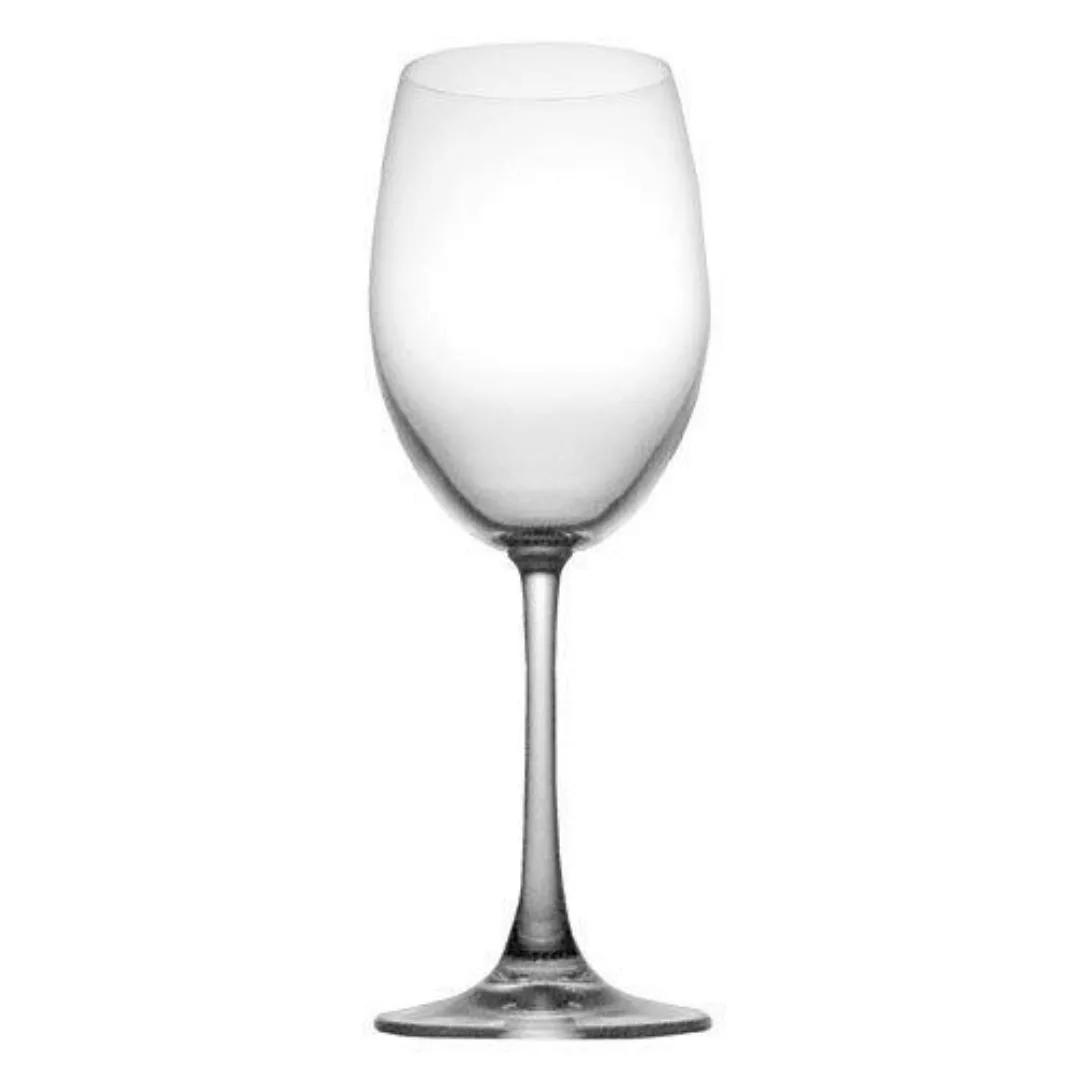 Rosenthal diVino Weißwein 0,32 L / 20,8 cm günstig online kaufen