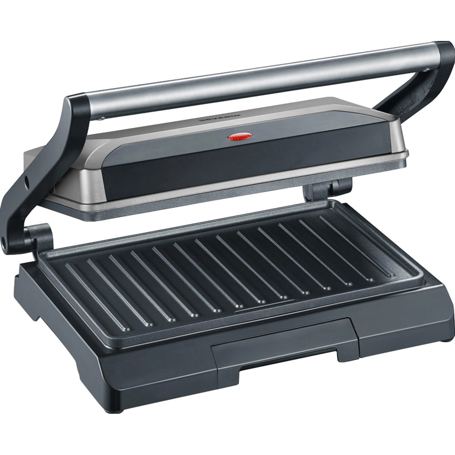 Severin Kompakt-Multigrill KG 2394 günstig online kaufen