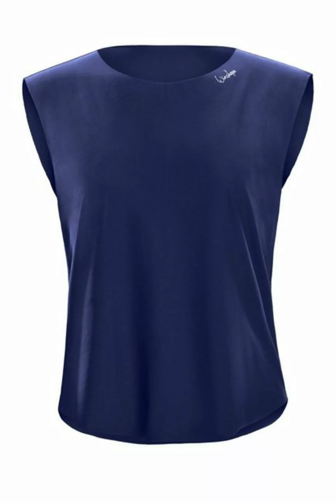 Winshape Tanktop AET114LS Functional Soft and Light günstig online kaufen