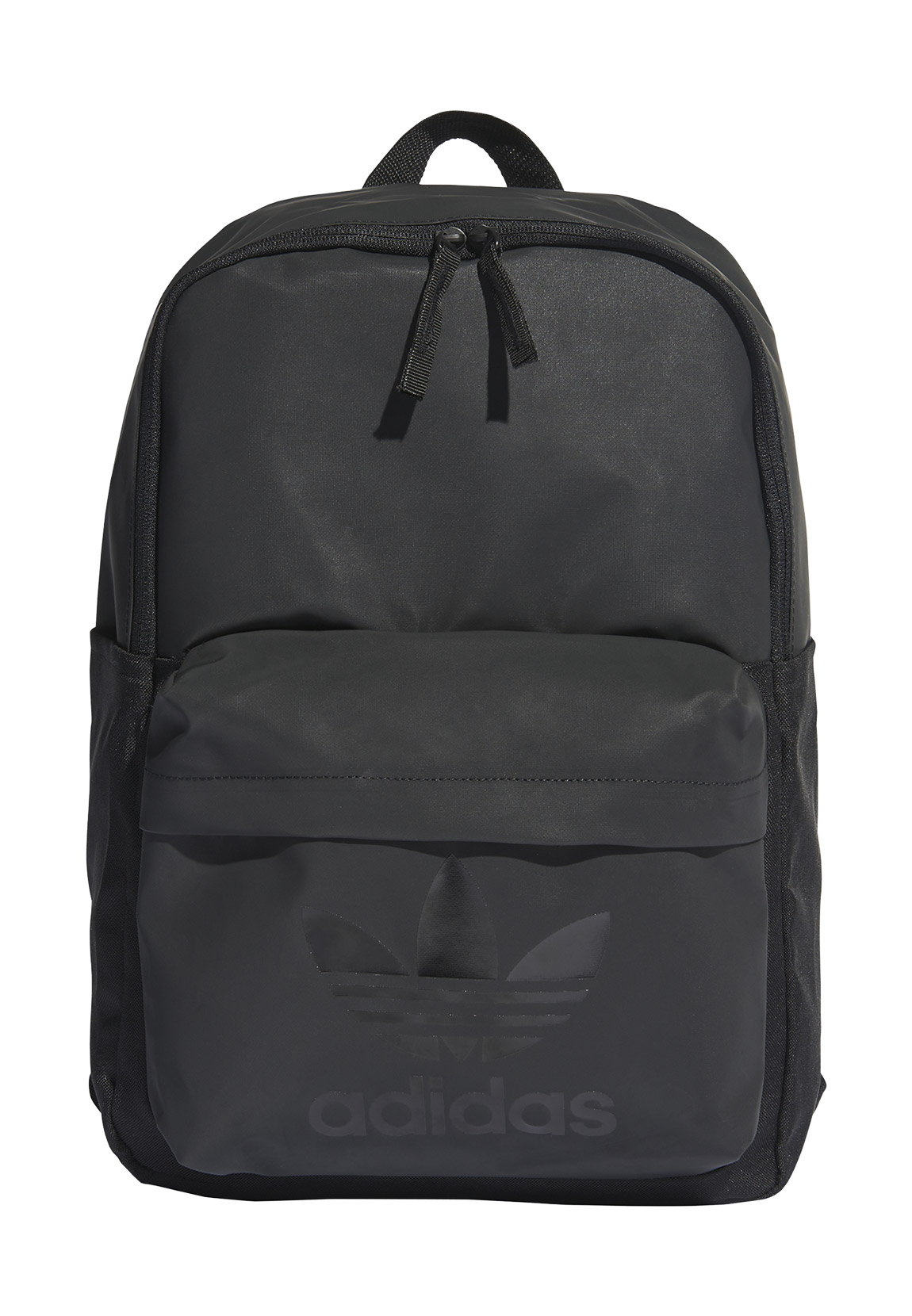 Adidas Originals Adicolor Rucksack One Size Black günstig online kaufen