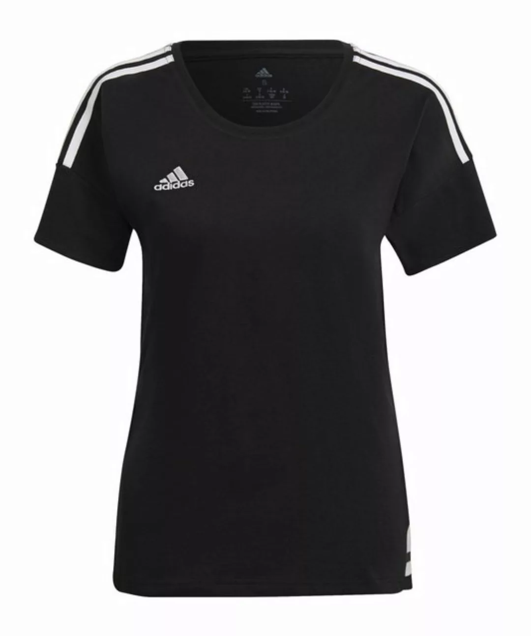 adidas Performance T-Shirt Condivo 22 T-Shirt Damen default günstig online kaufen