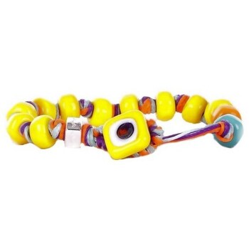 Aua  Armbänder SUN günstig online kaufen