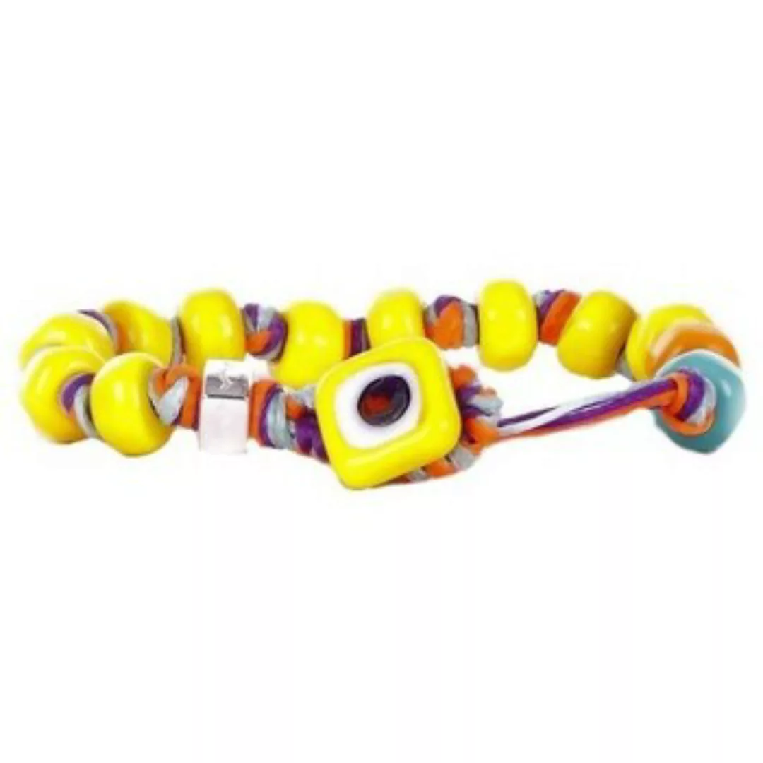 Aua  Armbänder SUN günstig online kaufen