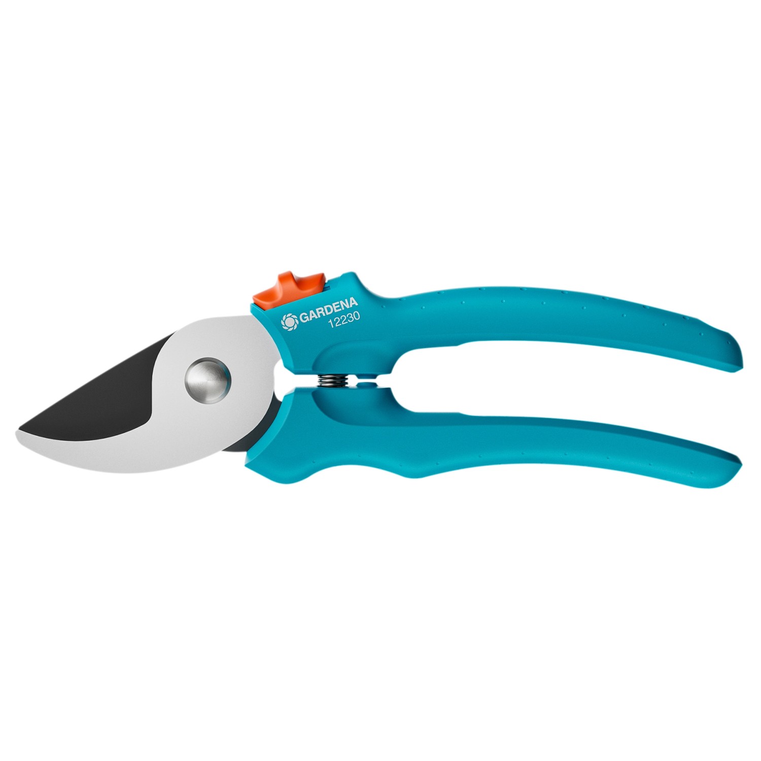 GARDENA Gartenschere Gartenschere günstig online kaufen