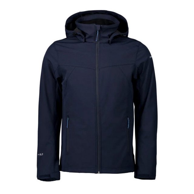 Icepeak Funktionsjacke günstig online kaufen