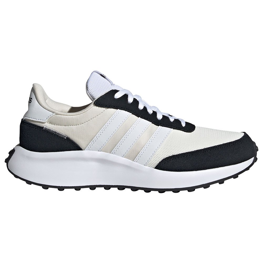 Adidas 70s Sportschuhe EU 38 2/3 Chalk White / Ftwr White / Core Black günstig online kaufen