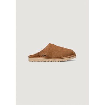 UGG  Hausschuhe M CLASSIC SLIP-ON UNISEX 1129290 günstig online kaufen