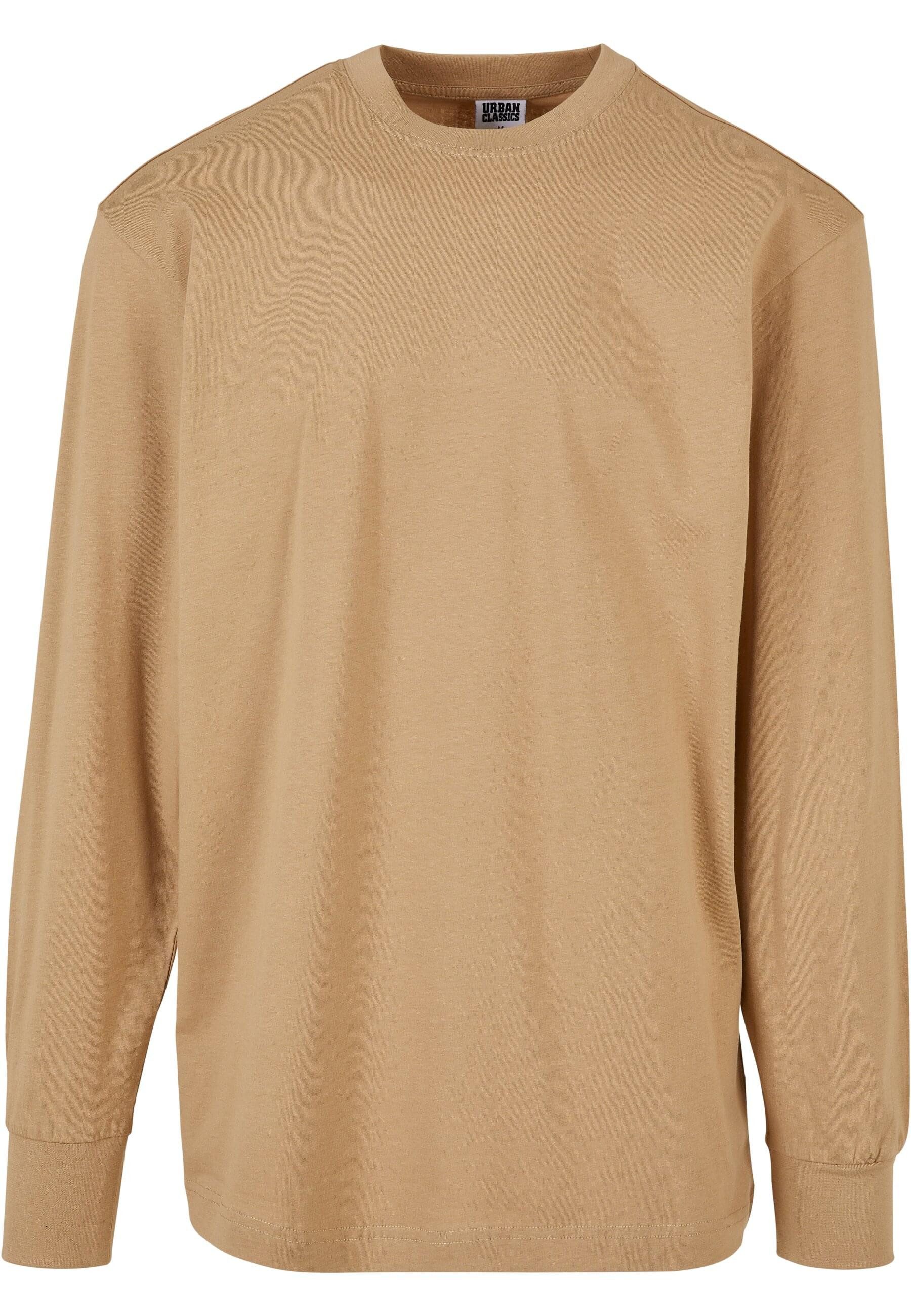 URBAN CLASSICS T-Shirt Urban Classics Herren günstig online kaufen
