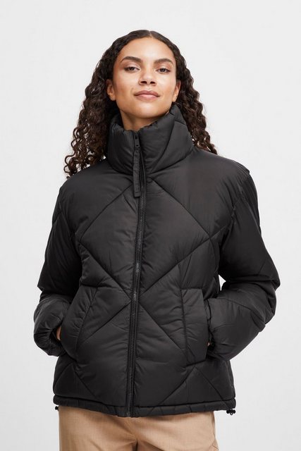 b.young Steppjacke BYBOMINA PUFFER 3 - 20813367 günstig online kaufen