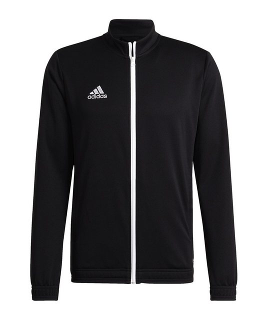 adidas Performance Sweatjacke Entrada 22 TK Trainingsjacke günstig online kaufen