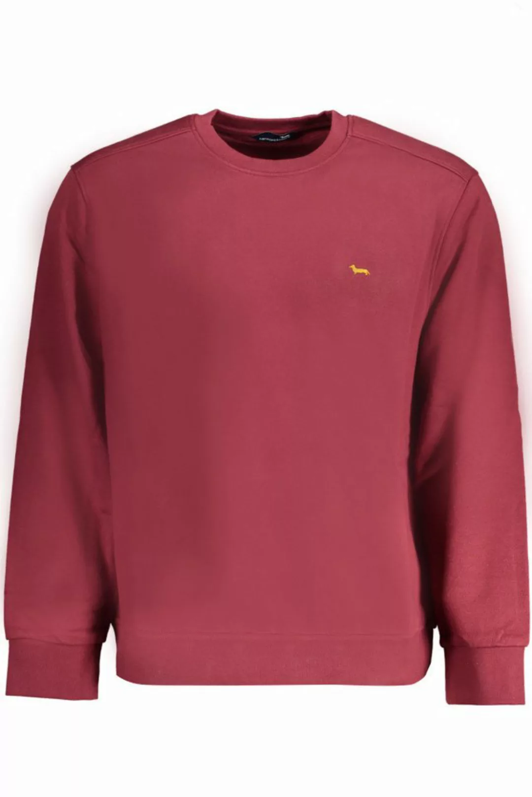 Harmont & Blaine Sweatshirt günstig online kaufen