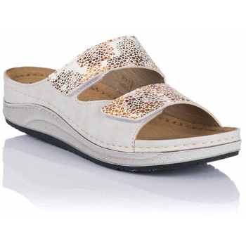 Inblu  Pumps PF000005 günstig online kaufen