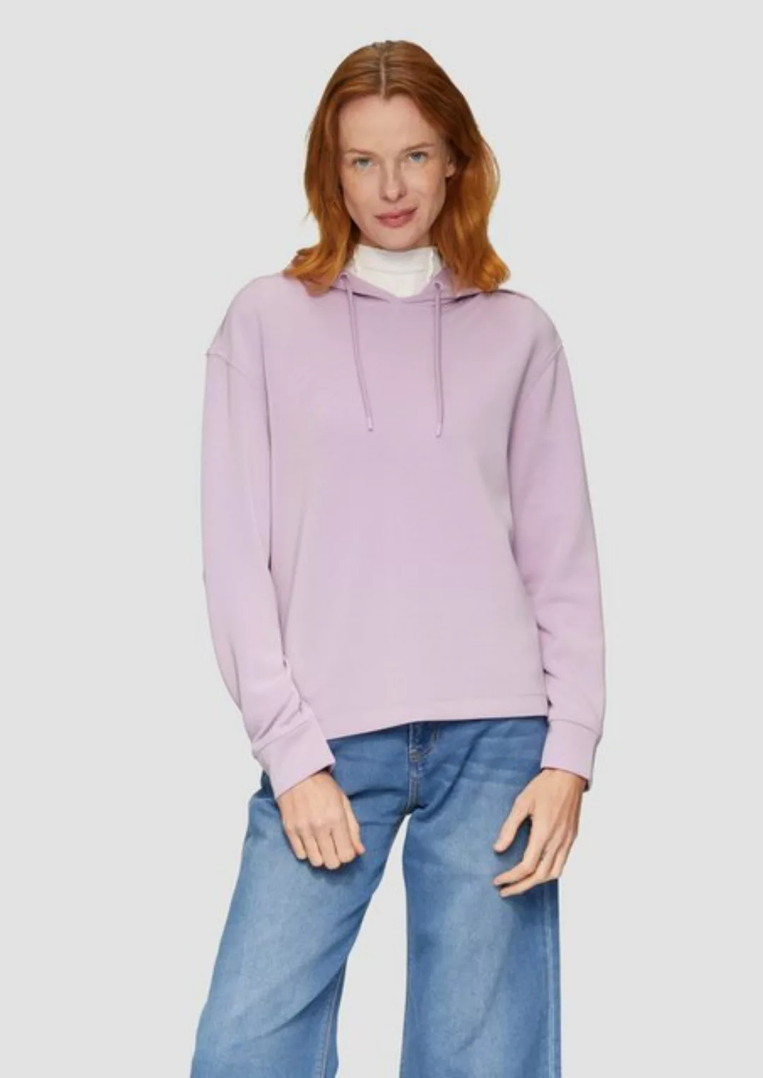 S.oliver Damen Pullover 2150866.j günstig online kaufen