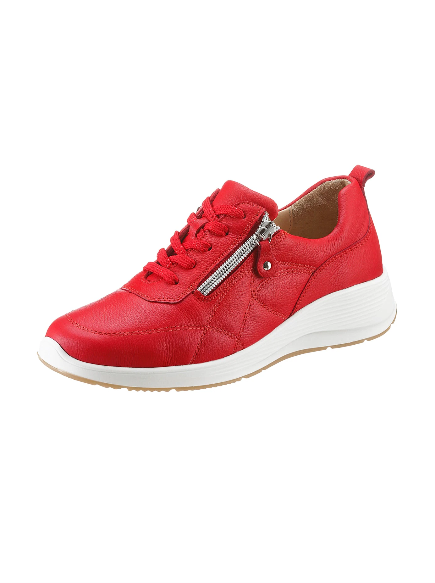 Waldläufer Schnürschuh günstig online kaufen