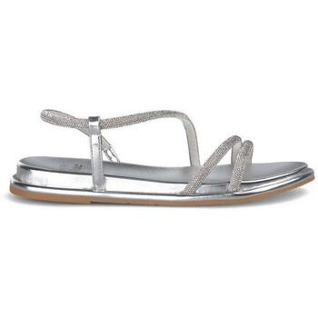 Alma Blue  Sandalen V25BLD163 günstig online kaufen