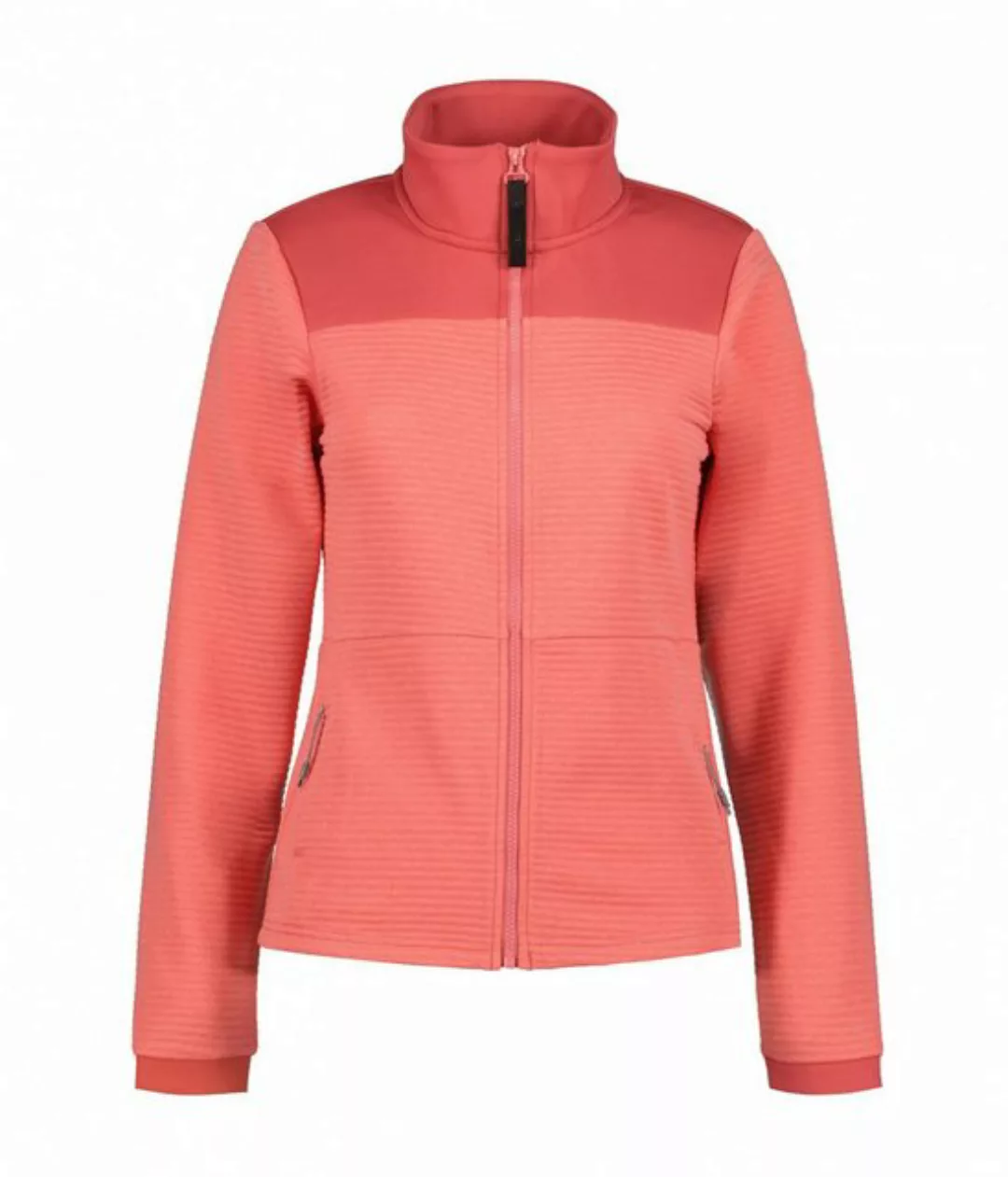 Icepeak Funktionsjacke ICEPEAK ADANA günstig online kaufen