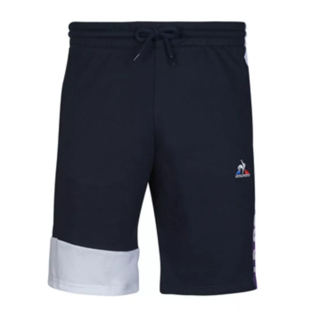 Le Coq Sportif  Shorts SAISON 2 Short N°1 M günstig online kaufen