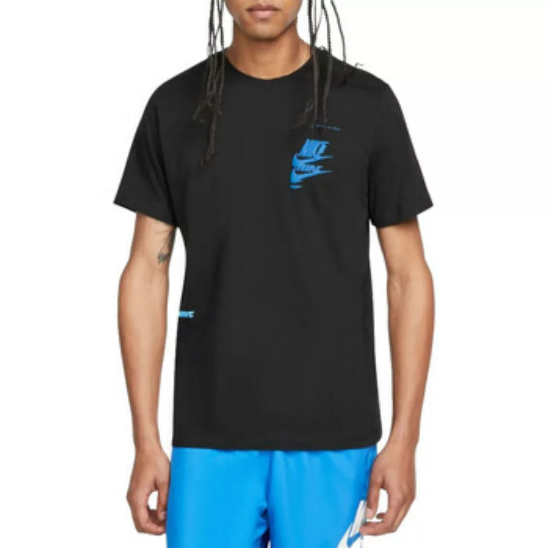 Nike  T-Shirt DM6379 günstig online kaufen