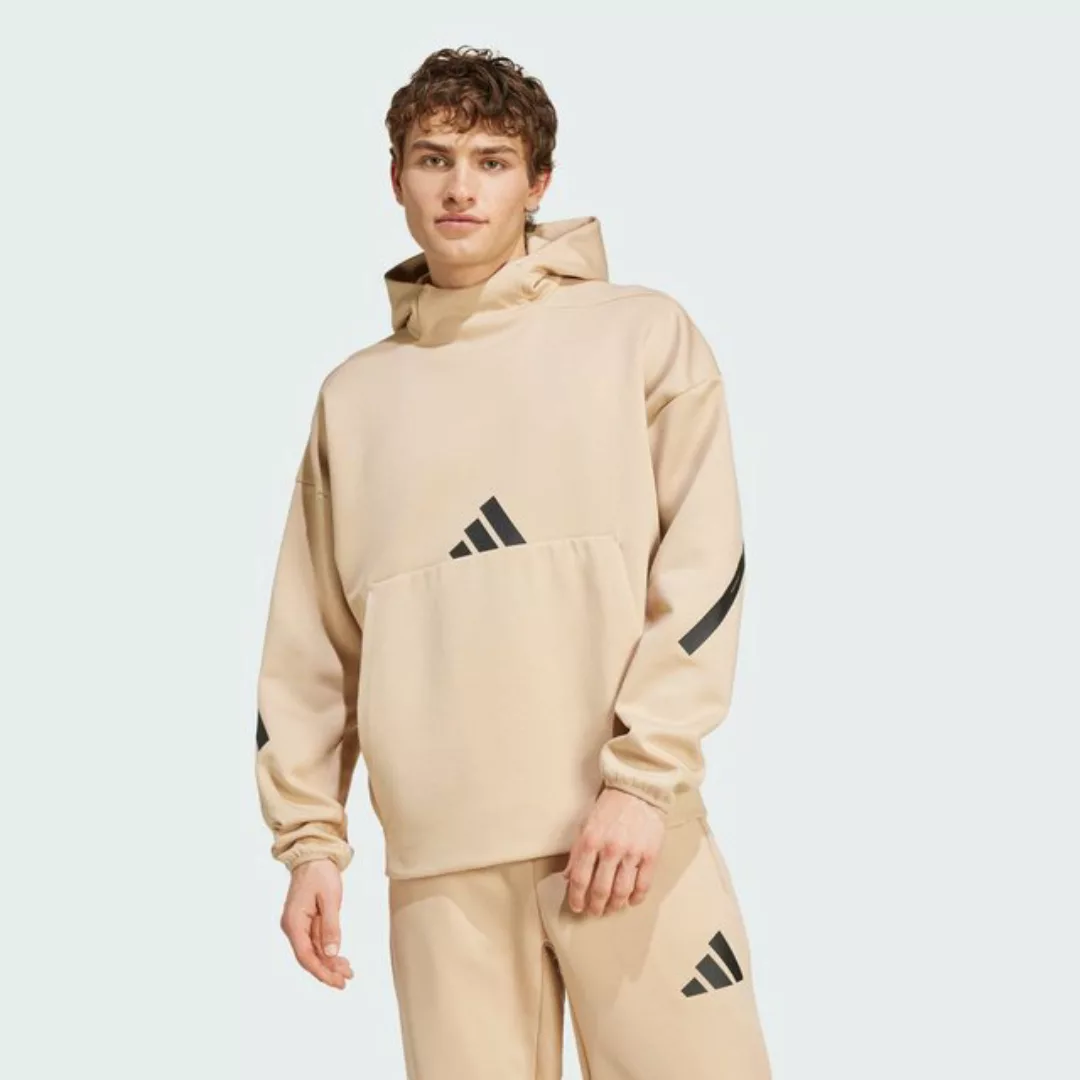 adidas Sportswear Hoodie Z.N.E. HOODIE günstig online kaufen