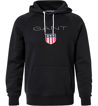 Gant Hoodie 276310/5 günstig online kaufen