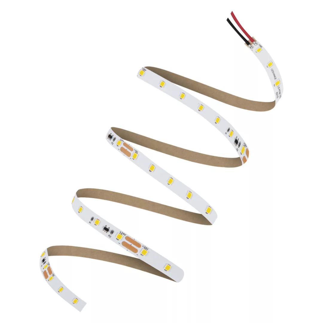 Ledvance LED-Strip PERFORMANCE-1000 -1000/830/5 - 4058075235984 günstig online kaufen