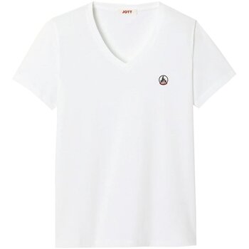 JOTT  T-Shirts & Poloshirts CANCUN günstig online kaufen