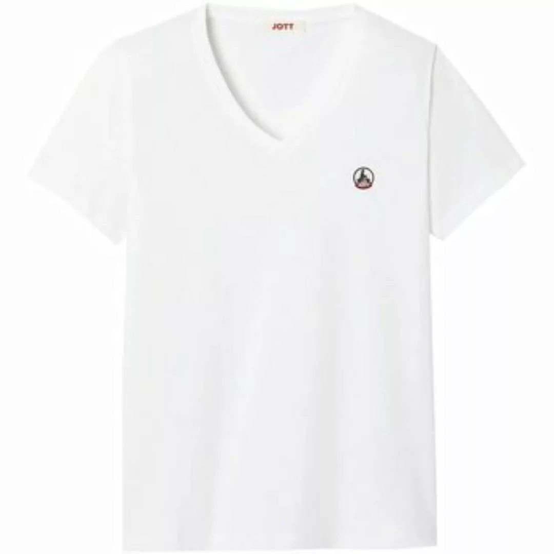 JOTT  T-Shirts & Poloshirts CANCUN günstig online kaufen