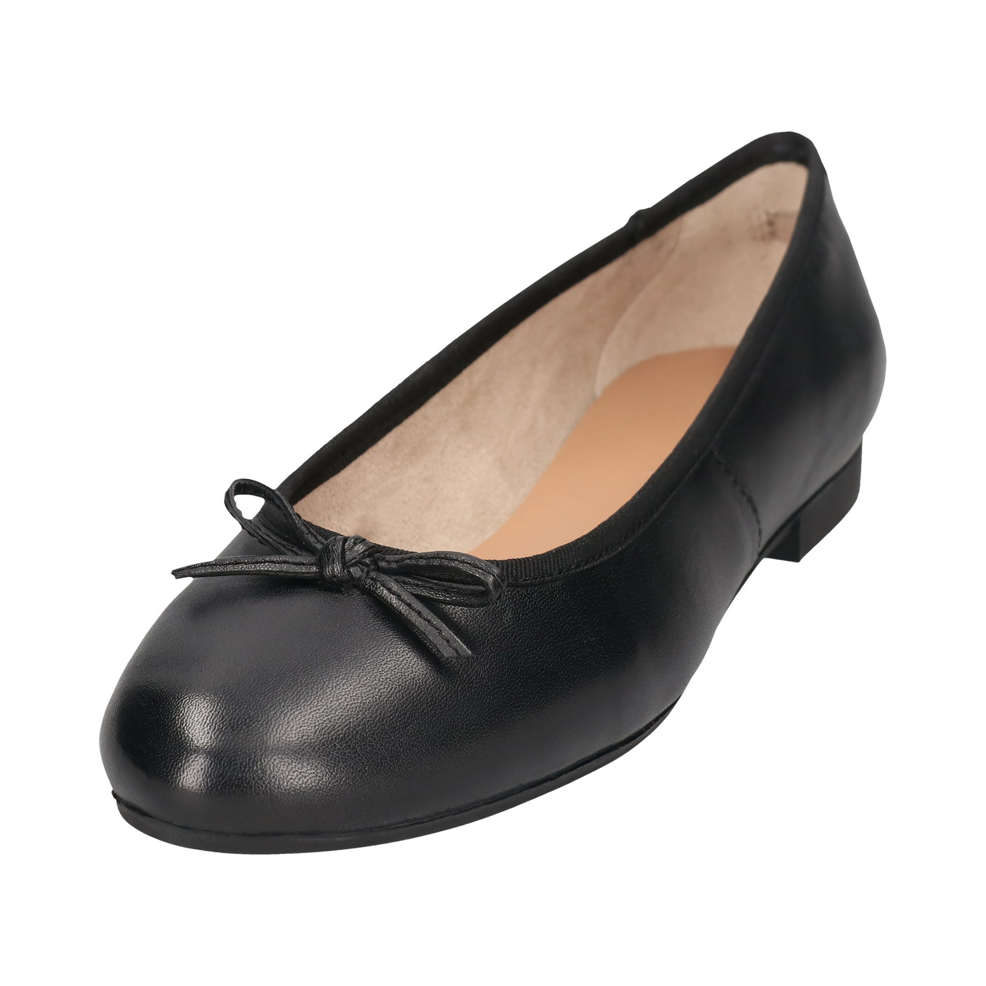 bugatti Slipper günstig online kaufen