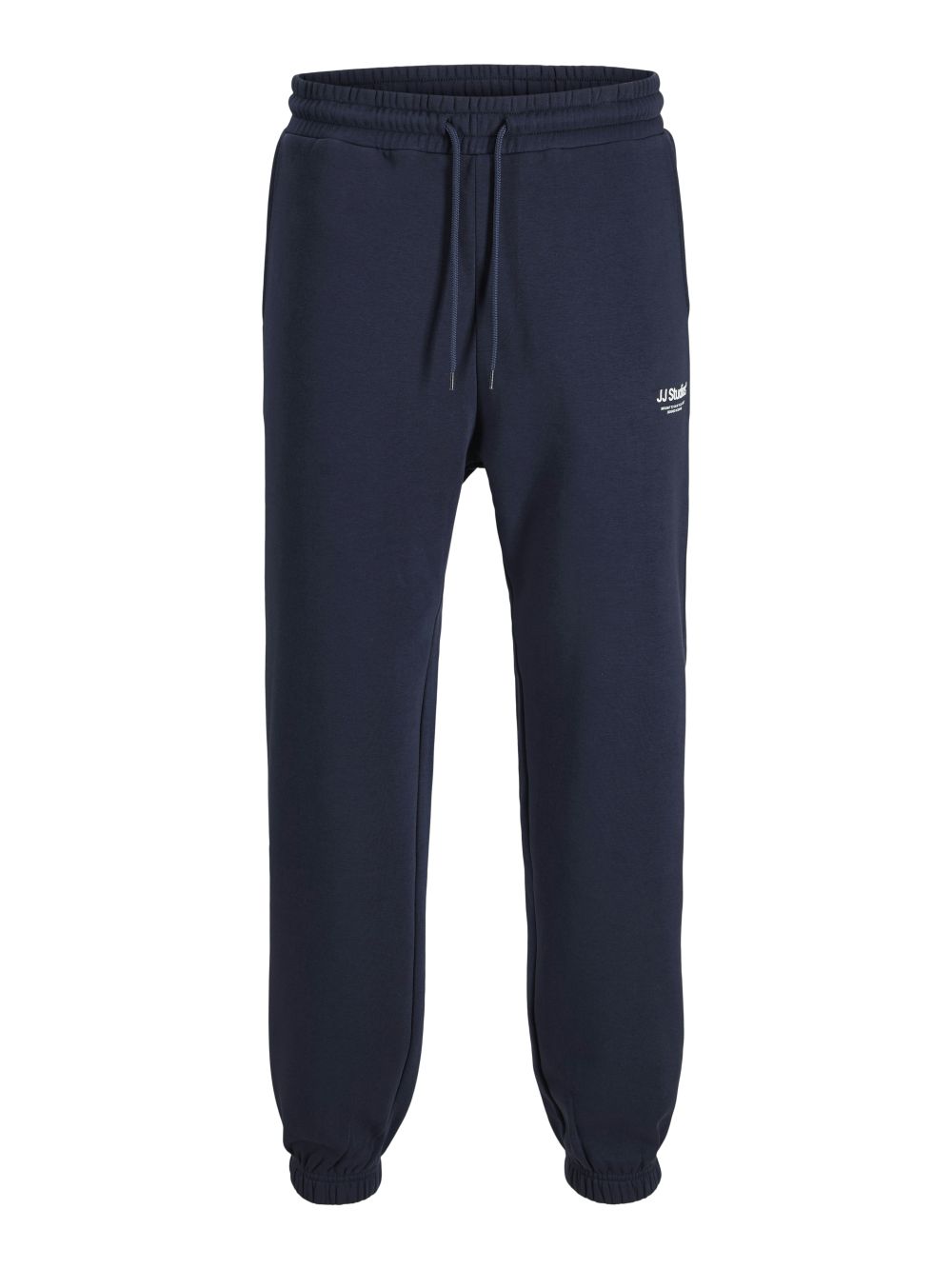 Jack & Jones Herren Jogginghose JPSTKANE SOHO SWEAT PANTS - Relaxed Fit günstig online kaufen